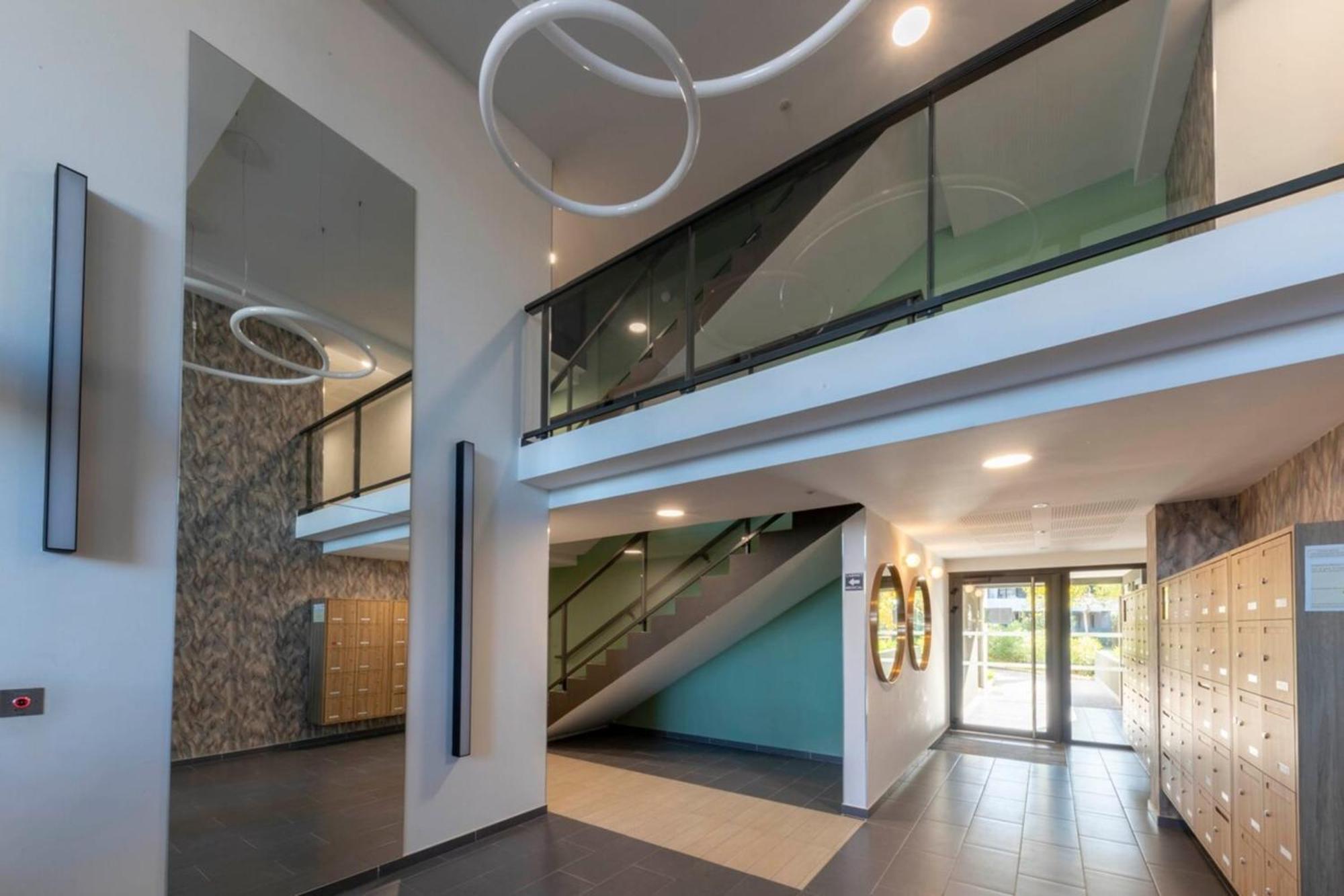 06Ah - Superb Waterfront T2 - Swimming Pool Apartment Villeneuve-Loubet Bagian luar foto